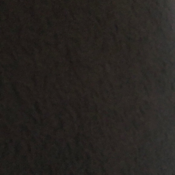 Club Monaco dress pants - Picture 2 of 4